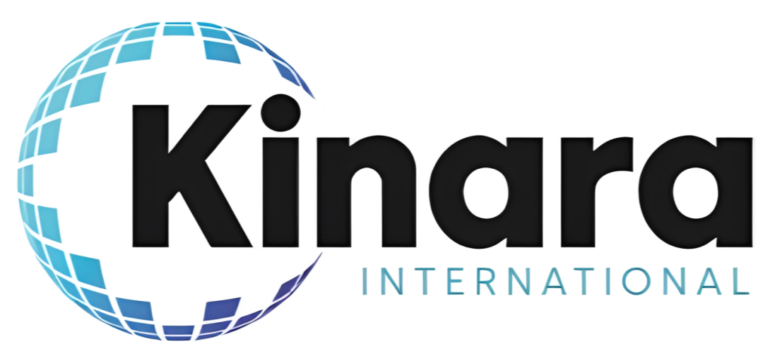 Kinara International